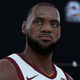 Image for article titled The NBA 2K League's Combine Probably Wasn't Rigged, But Didn't Do Itself Any Favors Either